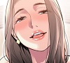 자치회의 유부녀는 아주 음란했습니다
